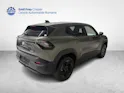 Suzuki e Vitara Compact+ 4x4