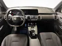 Suzuki e Vitara Compact+ 4x4