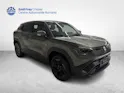 Suzuki e Vitara Compact+ 4x4