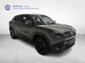 Suzuki e Vitara Compact+ 4x4