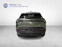 Suzuki e Vitara Compact+ 4x4