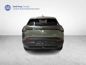 https://vehicle.imgix.net/4049694/ad5533a6-a1a5-4d65-bc96-8118dc8d6375.jpg
