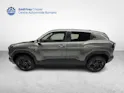 Suzuki e Vitara Compact+ 4x4