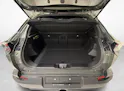 Suzuki e Vitara Compact+ 4x4