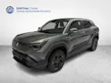 Suzuki e Vitara Compact+ 4x4