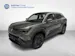 Suzuki e Vitara Compact+ 4x4