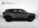 Suzuki e Vitara Compact+ 4x4