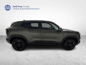 https://vehicle.imgix.net/4049694/ff334464-c4e1-4c9e-bb22-572b1dcea7f6.jpg