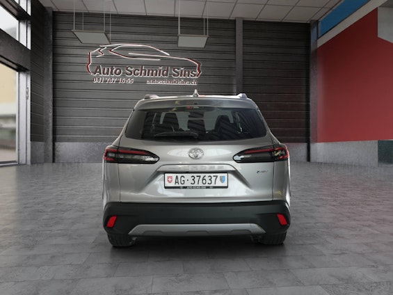 Vehicle image 3 Vehicle image 3