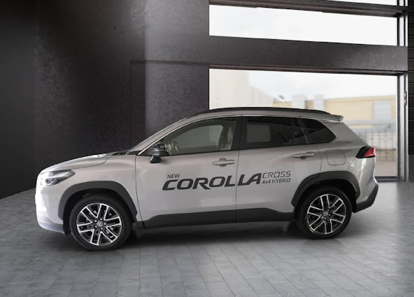 Vehicle image 2 Vehicle image 2