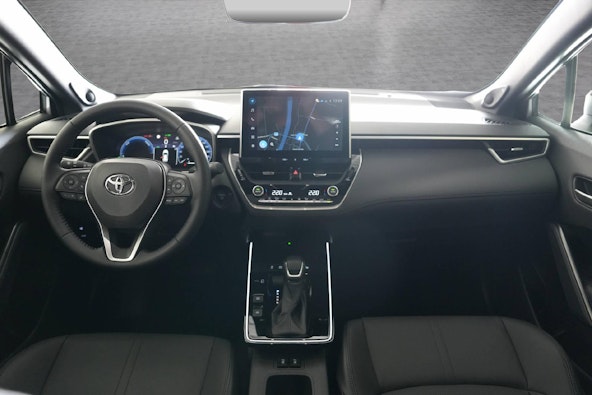 Vehicle image 5 Vehicle image 5