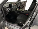 Suzuki e Vitara Piz Sulai 4x4