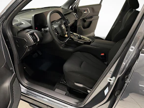 https://vehicle.imgix.net/4049702/0584564e-97a4-427e-834d-2a8c22393f78.jpg