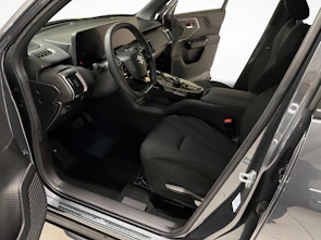image du véhicule SUZUKI e Vitara Piz Sulai 4x4