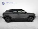 Suzuki e Vitara Piz Sulai 4x4