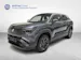 Suzuki e Vitara Piz Sulai 4x4