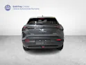 Suzuki e Vitara Piz Sulai 4x4