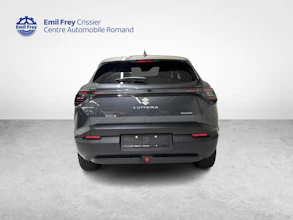 https://vehicle.imgix.net/4049702/387a8c4b-8e92-4716-8585-ad4b99bd3b4d.jpg