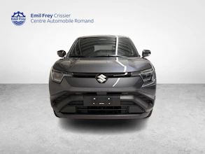 https://vehicle.imgix.net/4049702/3e9c7dcf-a181-4dee-9e6c-7f606c855855.jpg