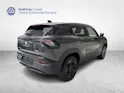 Suzuki e Vitara Piz Sulai 4x4