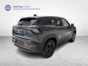 https://vehicle.imgix.net/4049702/5da95ea0-15eb-42f5-b5e3-f5de97866dcc.jpg