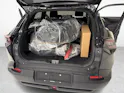 Suzuki e Vitara Piz Sulai 4x4