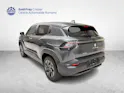 Suzuki e Vitara Piz Sulai 4x4