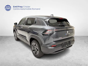 https://vehicle.imgix.net/4049702/a9879e48-7c29-48d8-8b6e-a8a1ee8506cc.jpg
