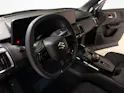 Suzuki e Vitara Piz Sulai 4x4