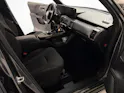 Suzuki e Vitara Piz Sulai 4x4