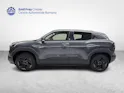 Suzuki e Vitara Piz Sulai 4x4
