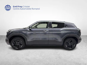 https://vehicle.imgix.net/4049702/ede57721-3b8c-4fe1-9162-7106d2f7f1ef.jpg