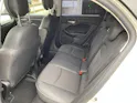 Fiat 500 X 2.0 JTD Cross 4x4