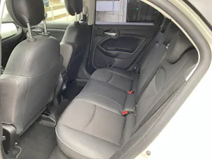 Fiat 500 X 2.0 JTD Cross 4x4
