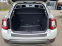 Fiat 500 X 2.0 JTD Cross 4x4