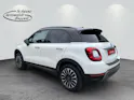 Fiat 500 X 2.0 JTD Cross 4x4