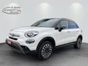 Fiat 500 X 2.0 JTD Cross 4x4
