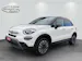 Fiat 500 X 2.0 JTD Cross 4x4