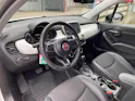 Fiat 500 X 2.0 JTD Cross 4x4