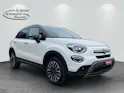 Fiat 500 X 2.0 JTD Cross 4x4