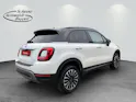 Fiat 500 X 2.0 JTD Cross 4x4