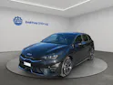 Kia Ceed 1.5 T-GDi MHEV GT-Line