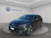 Kia Ceed 1.5 T-GDi MHEV GT-Line