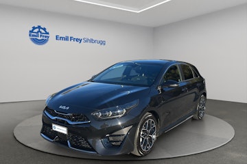 Vehicle placeholder image Vehicle placeholder image