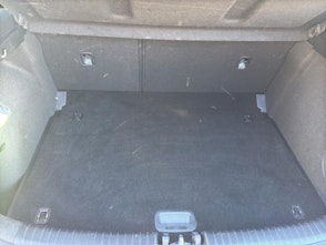 Vehicle image KIA Ceed 1.5 T-GDi MHEV GT-Line