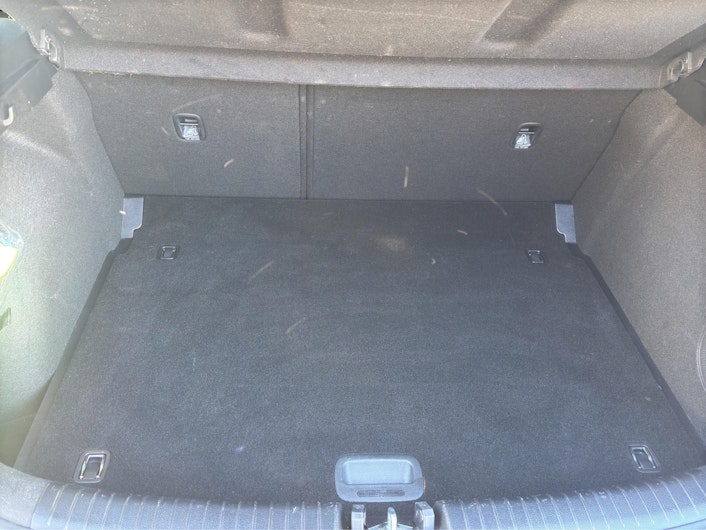 Vehicle image KIA CEED