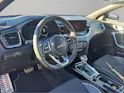 Kia Ceed 1.5 T-GDi MHEV GT-Line