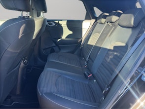 Vehicle image KIA Ceed 1.5 T-GDi MHEV GT-Line