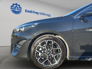 Vehicle image KIA Ceed 1.5 T-GDi MHEV GT-Line