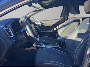 Vehicle image KIA Ceed 1.5 T-GDi MHEV GT-Line